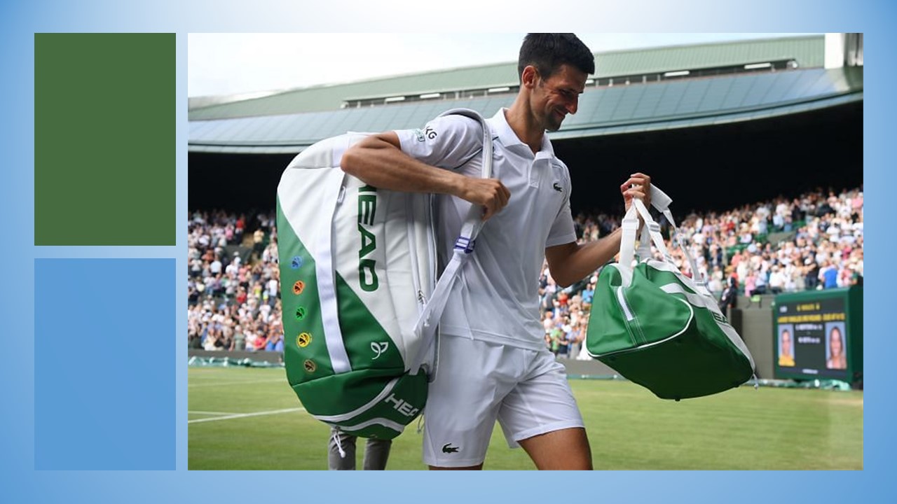 Novak Djokovic vs Marton Fucsovics prediction