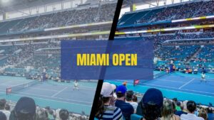 How to Watch Miami Open 2022 Tennis Live