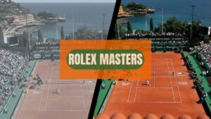 How to Watch Monte Carlo Rolex Masters 2022 Tennis Live