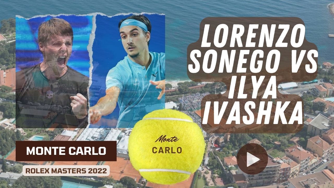 monte carlo atp 2022