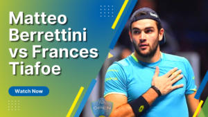 Matteo-Berrettini-vs-Frances-Tiafoe