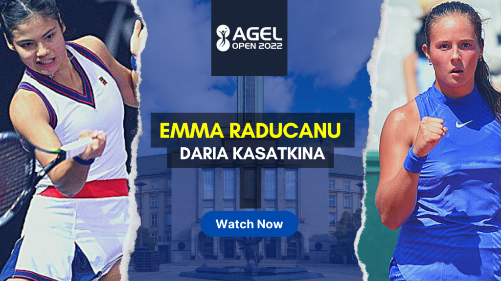 Early+days+Emma+Raducanu+vs+Daria+Kasatkina%3A+how+to+watch+Eastbourne+online+and+on+TV