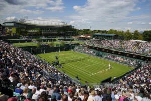 how to watch wimbledon 2025 online