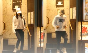 Kei Nishikori 500 A Pop marketing lesson