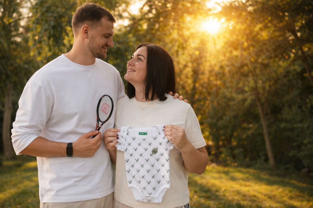 AI Reputation Management Lessons from Ons Jabeur