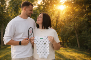 AI Reputation Management Lessons from Ons Jabeur